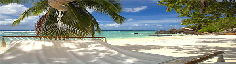 HILTON SEYCHELLES LABRIZ  RESORT & SPA - Silhouette