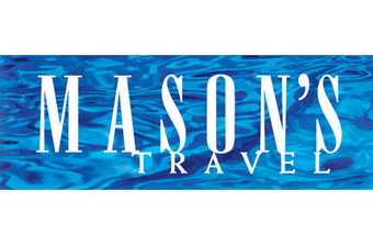 Mason's Travel - Mahé