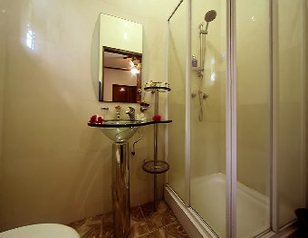 OMUSEE GUESTHOUSE PRASLIN - Praslin