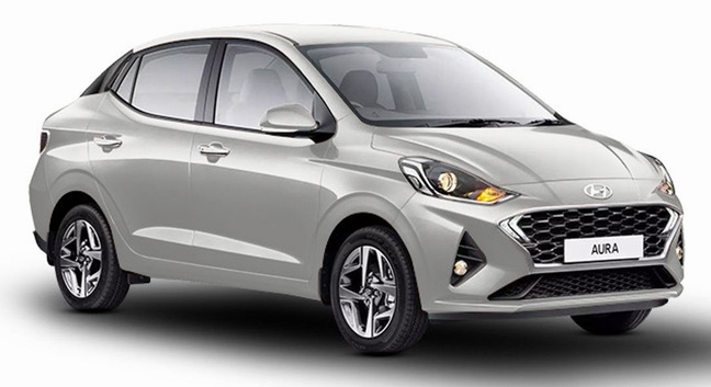 DOFFAY CAR RENTAL - Mahé