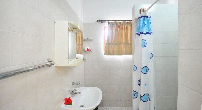 CASADANI HOTEL MAHE - Mahé