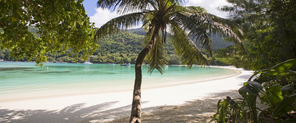 CONSTANCE EPHELIA RESORT MAHE - Mahé