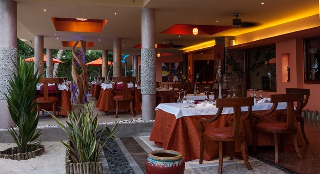 LE DUC DE PRASLIN - Praslin
