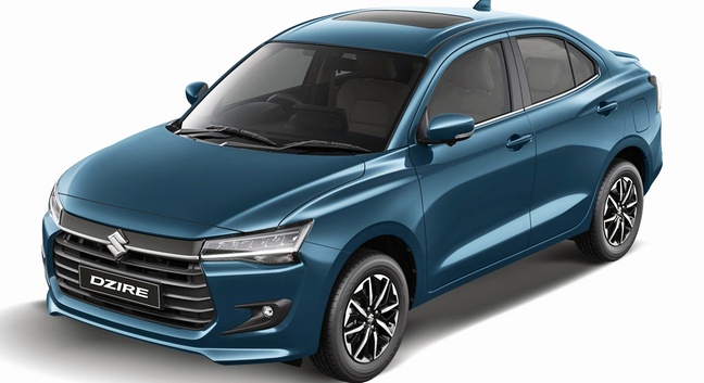 DOFFAY CAR RENTAL - Mahé