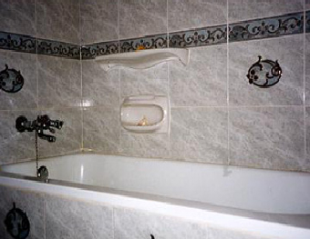 ISLANDERS GUESTHOUSE PRASLIN - Praslin