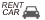 LOCATION DE VOITURE