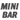 MINI-BAR