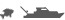 LOCATION DE BATEAU/P�CHE AU GROS