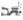 CENTRE DE PLONG�E