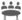 SALLE DE CONF�RENCE