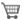 BOUTIQUE