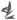 SPORTS NAUTIQUES
