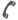 TELEPHONE