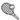 COURTS DE TENNIS