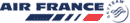 Air france