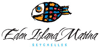 Eden Island Marina